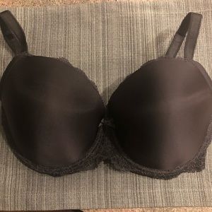 Victoria Secrete 36 DDD (triple) Bra